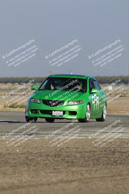 media/Oct-18-2025-Speed Ventures (Sat) [[8b3b7cf525]]/Purple/Session 1 (Sweeper)/